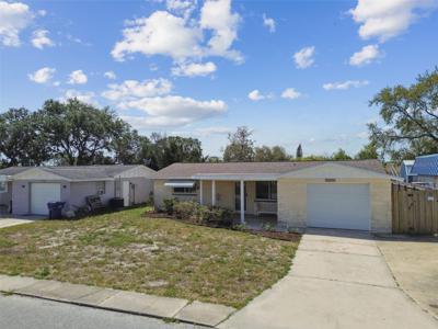 3514 TRUMAN DRIVE