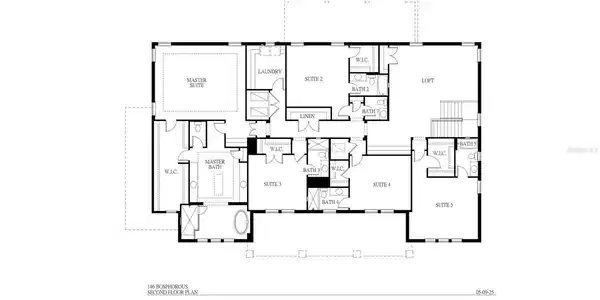 Image 4 Image 4