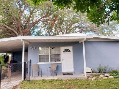 5804 15TH STREET W