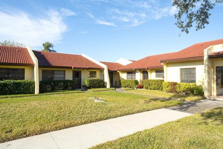 1430 57TH STREET W