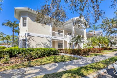 3701 54TH DRIVE W