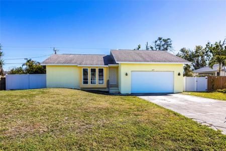 4659 ALLIGATOR DRIVE