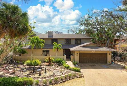 4711 OCEAN BOULEVARD