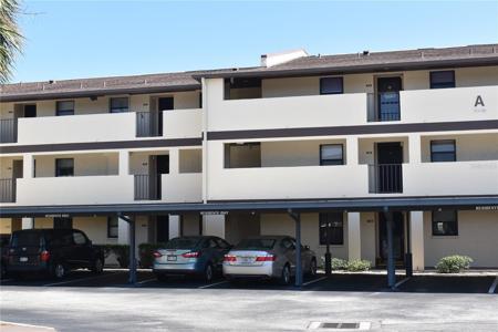 2395 HARBOR BOULEVARD