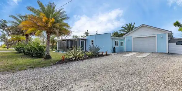 3215 CEDARBROOK DRIVE