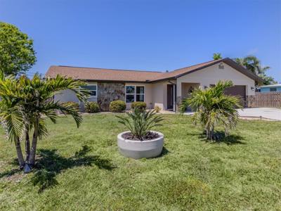 1340 OLYMPIA ROAD