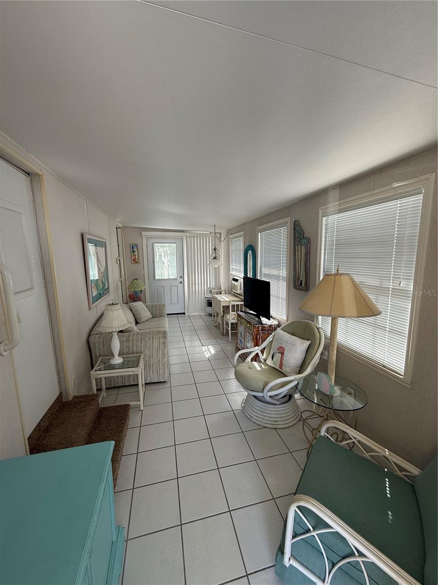 Image 3 Image 3
