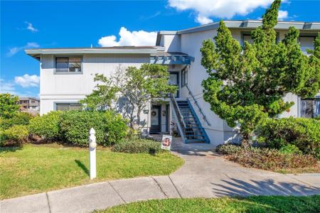 4411 SEA MIST COURT