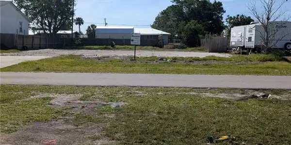 3113 PALM DRIVE