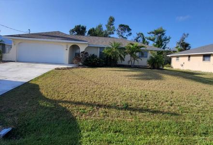 89 MARK TWAIN LANE