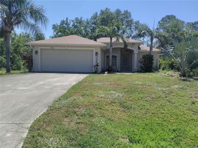 3586 CULPEPPER TERRACE