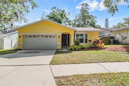 10 HARBOR COVE STREET