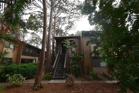 1709 PELICAN COVE ROAD