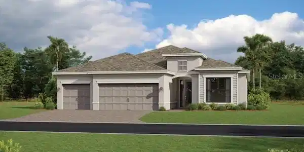 8500 SAINT KITTS CIRCLE