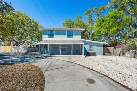 2910 11TH AVENUE W
