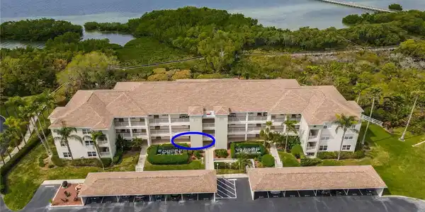 2725 TERRA CEIA BAY BOULEVARD