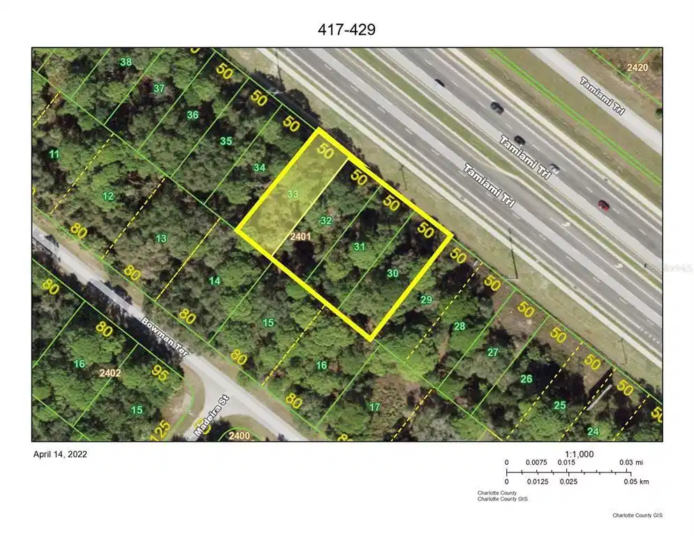 Image 1 Image 1