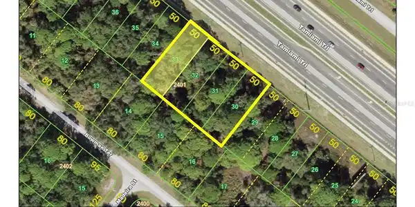 417 TAMIAMI TRAIL