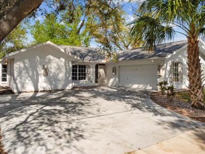 1291 BEACON DRIVE