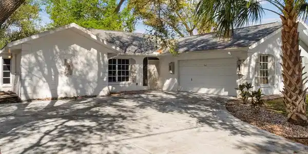 1291 BEACON DRIVE