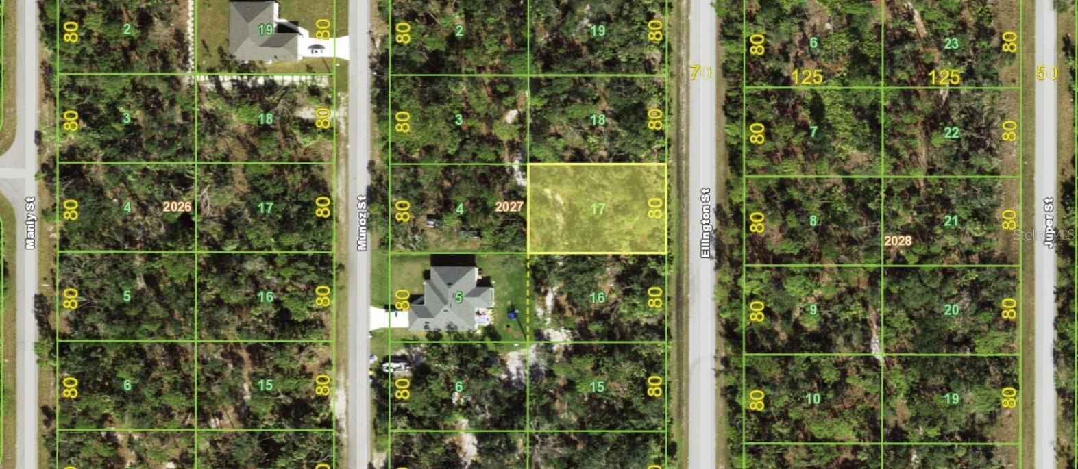 Image 1 Image 1