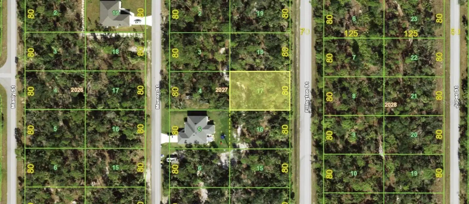 Image 1 Image 1