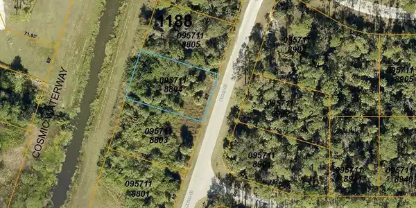 Image 2 Image 2