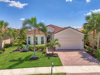 13000 N MARSH DRIVE