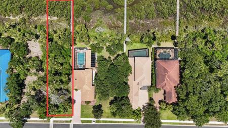 2 N RIVERWALK DRIVE