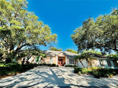 1108 BAYHEAD LANE