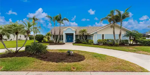 351 EDEN DRIVE