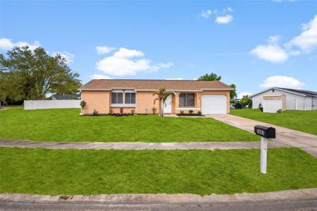 5083 ESCALANTE DRIVE