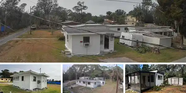 6017 COUNTRYMAN LANE