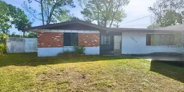 1011 BEULAH DRIVE