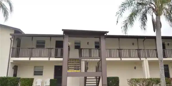 8440 OLD POST ROAD