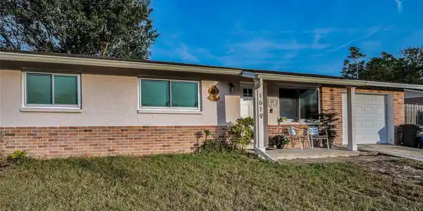 1619 COPPERTREE DRIVE