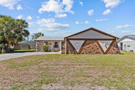 1010 STONEFENCE WAY