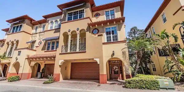 254 SEAGATE COURT