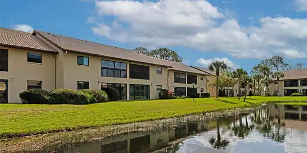 370 THREE LAKES LANE