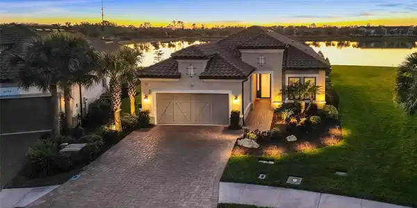 15169 VIVALDI DRIVE