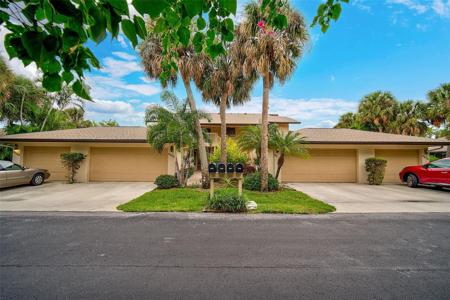 6660 SCHOONER BAY CIRCLE