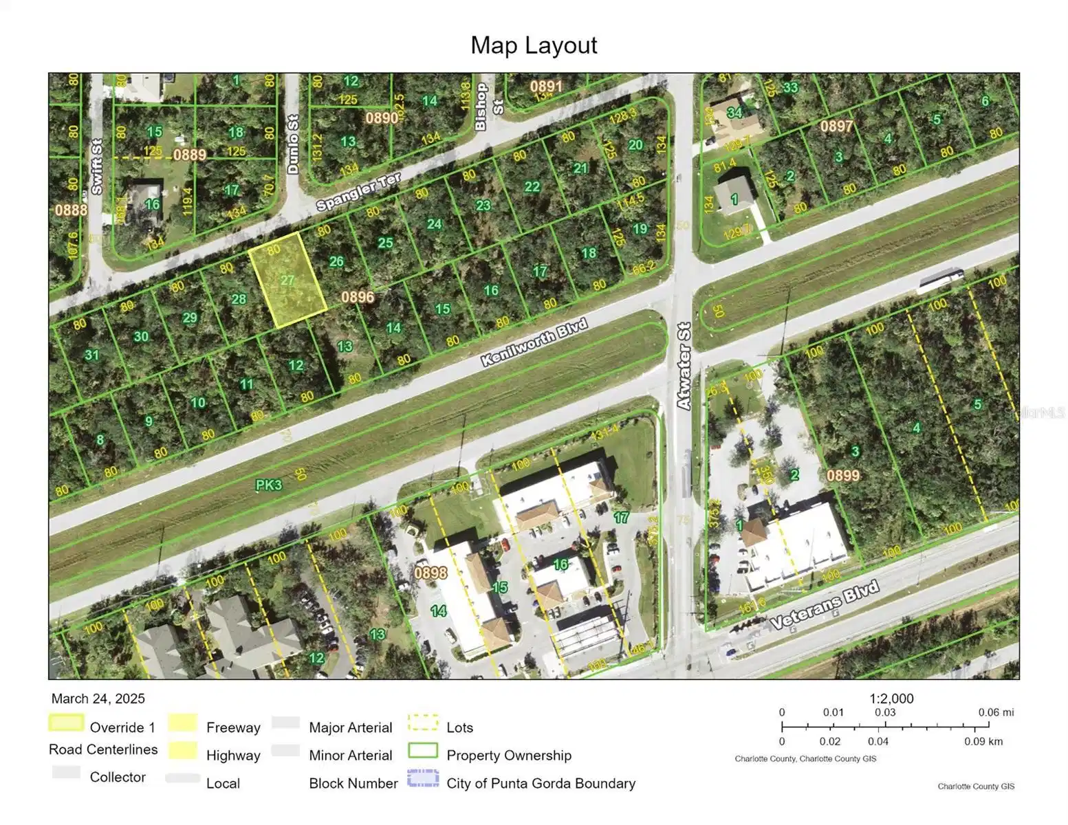 Image 1 Image 1