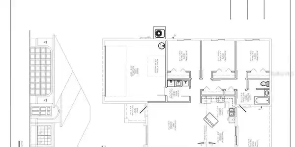 Image 3 Image 3