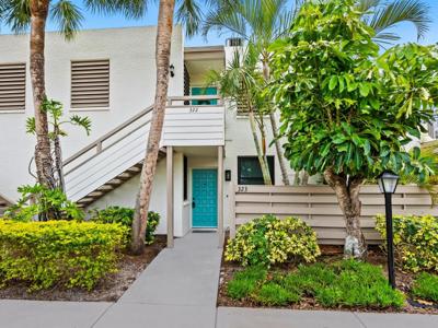 323 TIMBERLAKE DRIVE