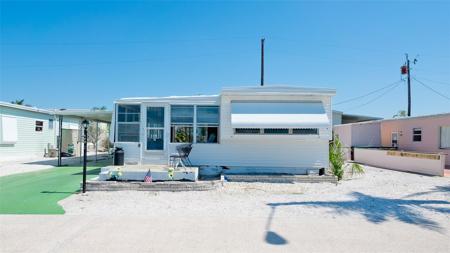 10315 CORTEZ ROAD W