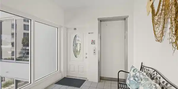 Image 2 Image 2