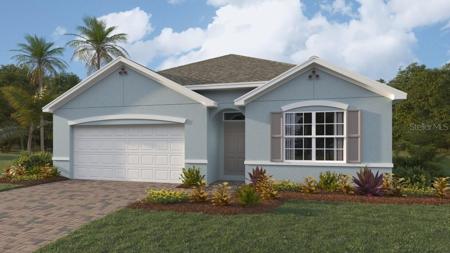 5131 SCHUBERT TRAIL