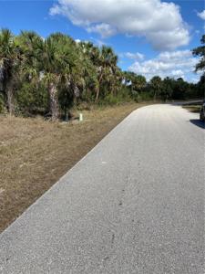 377 PEMBROKE DR