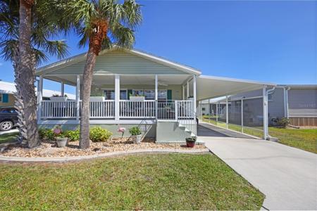 2100 KINGS HIGHWAY