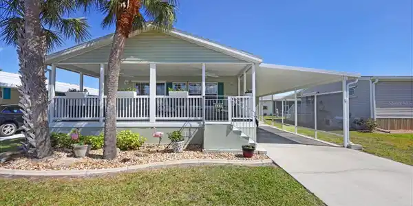 2100 KINGS HIGHWAY